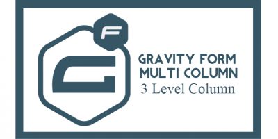 Gravity Forms Multilevel Columns – CSS Classes