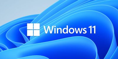 How To Upgrade Windows 11 FREE