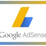 How to Get Google Adsense Approval for Website or Blog