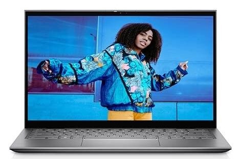 Dell Inspiron 14 5410