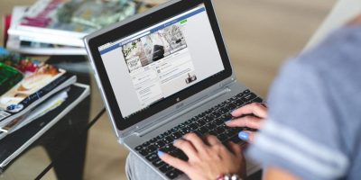How to make money on Facebook?