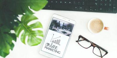 What is Digital Marketing and How to learn it?