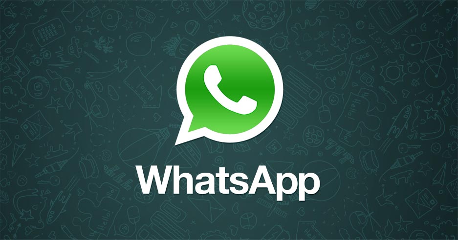 how you can use two WhatsApp accounts on one iPhone