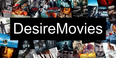 Desiremovies Download 2022 – Desiremovie all Movies Download
